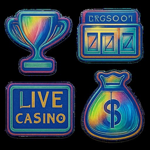 7J777 payouts ইতিহাস তালিকা
