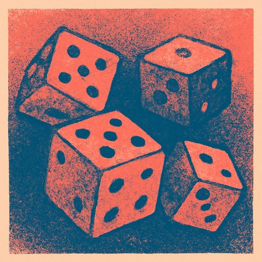 7J777 Weekly Picks